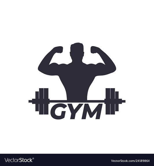R G FITNESS ZONE Arekere
