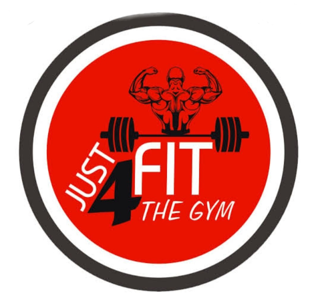 Just 4 Fit The Gym Nava Naroda