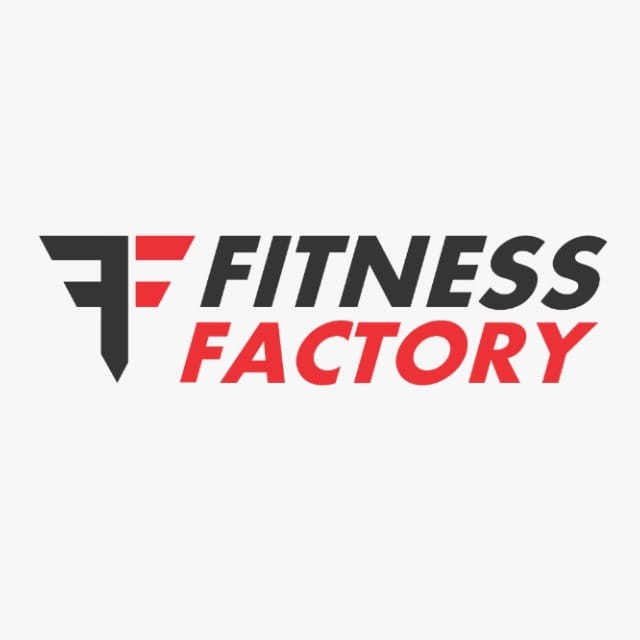 Fitness Factory Borivali West