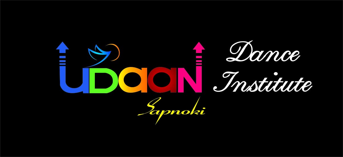 Udaan Sapnoki Dance Institute Bapunagar