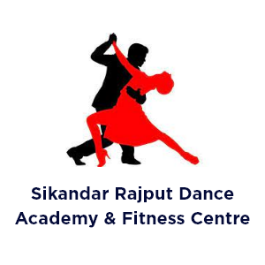 Sikandar Rajput Dance Academy And Fitness Centre