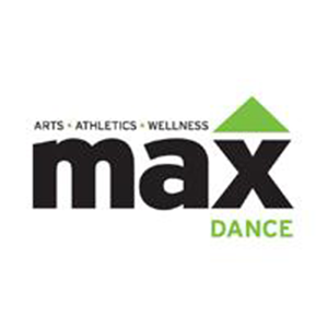 D- Max Dance Studio Hinjawadi Phase I
