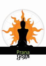 Prana Yoga Studio & Acupuncture Clinic Prana Yoga Studio & Acupuncture Clinic