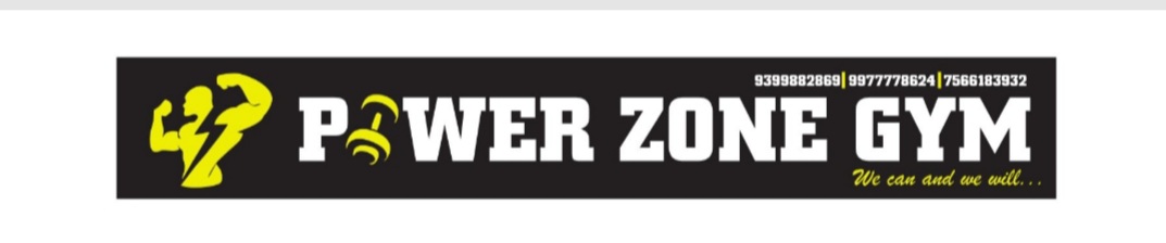 Power Zone Gym Abhinandan Nagar Road