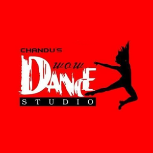 Chandu's Wow Dance Studio Bowenpally
