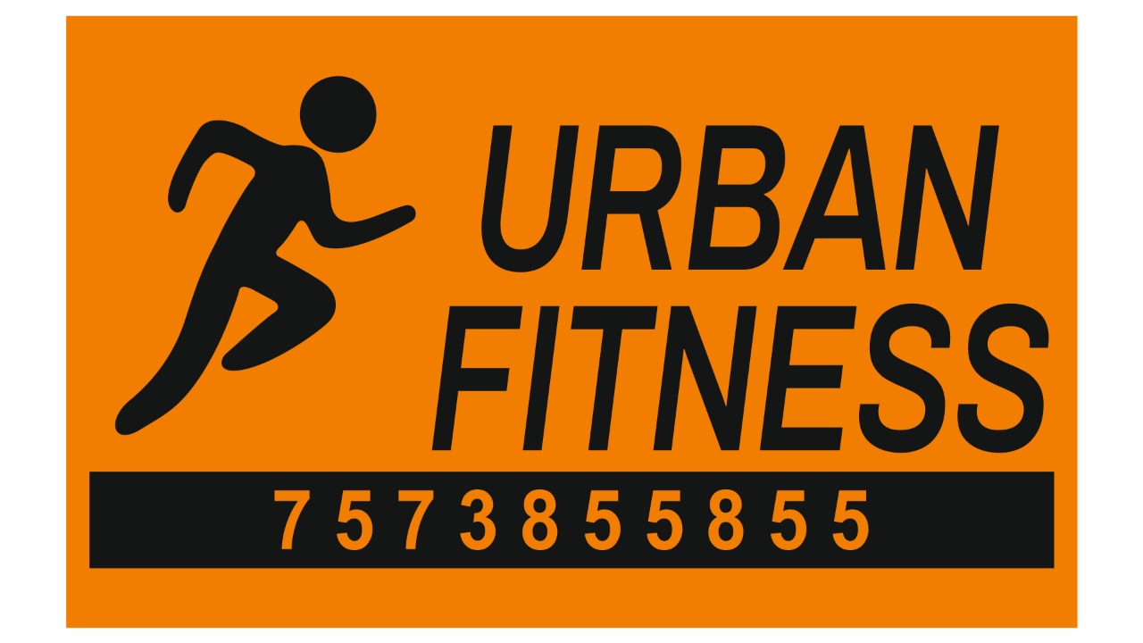 Urban Fitness Naranpura Naranpura