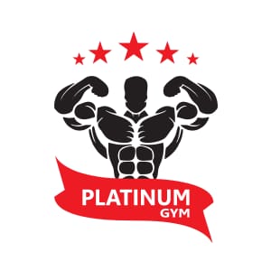 Platinum Gym Moshi Platinum Gym Moshi