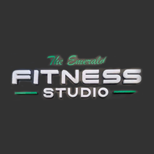 The Emerald Fitness Studio Rajender Nagar