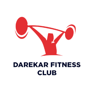 Darekar Fitness Club Darekar Fitness Club
