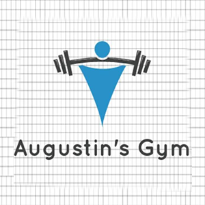 Augustins Gym Choolaimedu Augustins Gym Choolaimedu