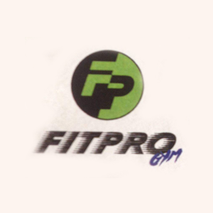Fit Pro Gym Shakti Khand 1 Fit Pro Gym Shakti Khand 1
