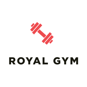 The Royal Gym