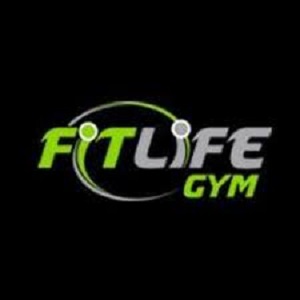 Fit Life Professional