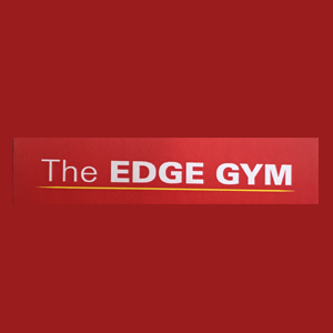 The Edge Gym And Spa Model Town The Edge Gym And Spa Model Town