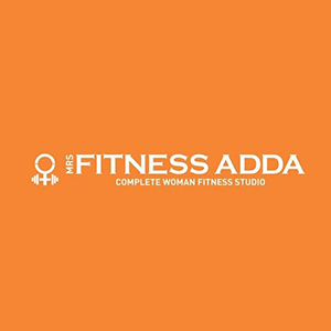 Fitness Adda (Women Only)