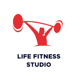 Life Fitness Studio