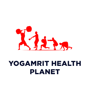 Yogamrit Health Planet Yogamrit Health Planet