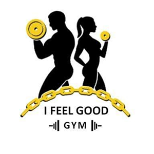 I Feel Good Gym
