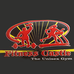 Fitness Castle