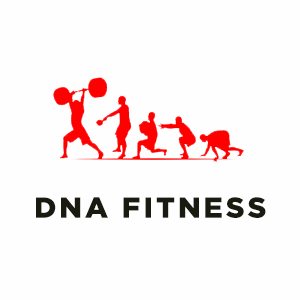 Dna Fitness Dna Fitness