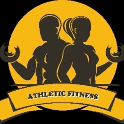 The Athletic Fitness The Athletic Fitness