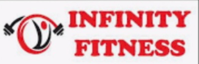 Infinite Fitness Center Waghodia