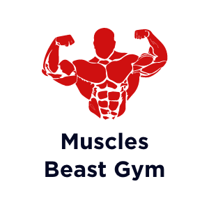 Muscles Beast Gym Muscles Beast Gym