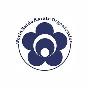Seido Karate India Seido Karate India