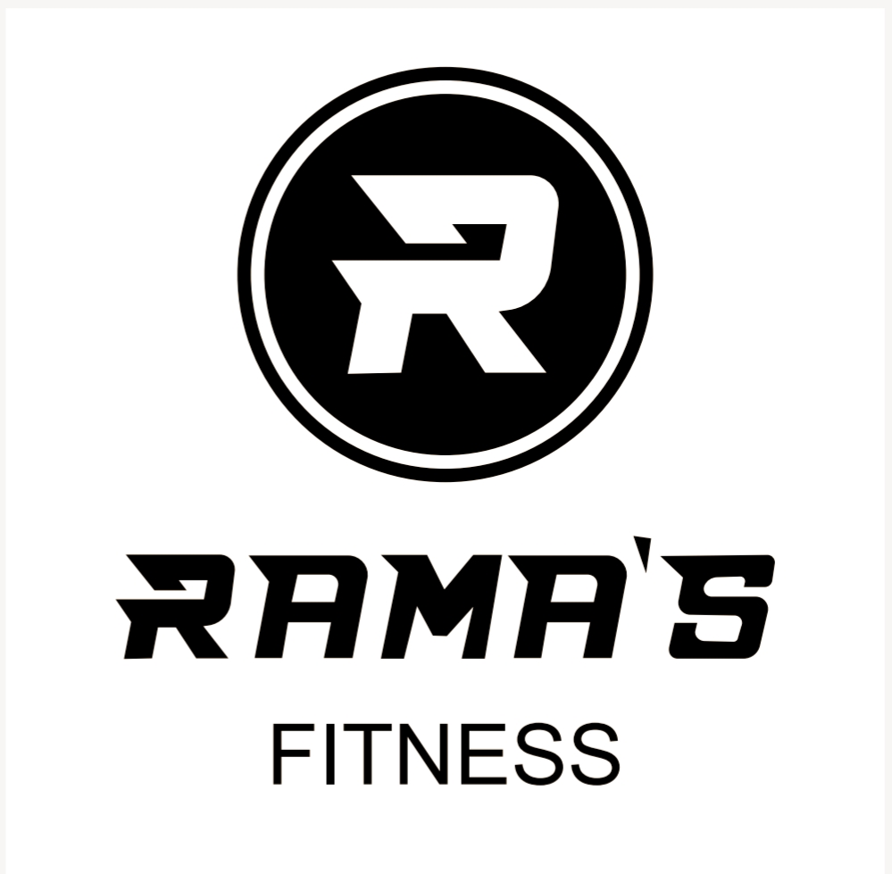 Rama's Fitness Rcc Road Gota