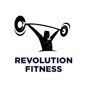 Revolution Fitness Sector 47 Revolution Fitness Sector 47