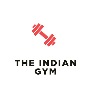 The Indian Gym Khanpur Delhi