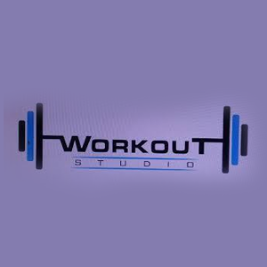 Workout Studio Malviya Nagar