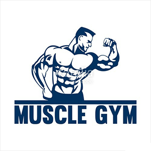 Muscle Up Gym Murlipura