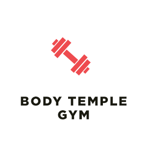 Body Temple Gym Body Temple Gym