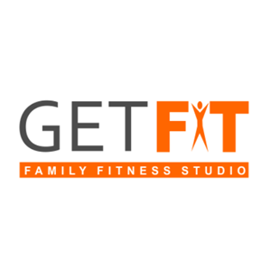 Get Fit Fitness Studio Get Fit Fitness Studio