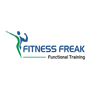 Fitness Freak Banjara Hills Fitness Freak Banjara Hills
