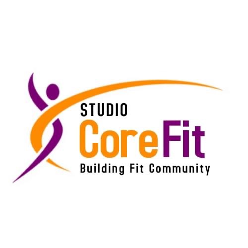 Studio Core Fit Abw Tower