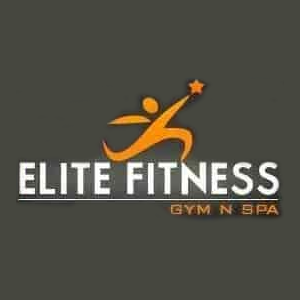 Elite Fitness Elite Fitness