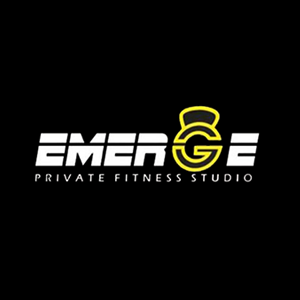 Emerge Private Fitness Studio Jayanagar Bengaluru