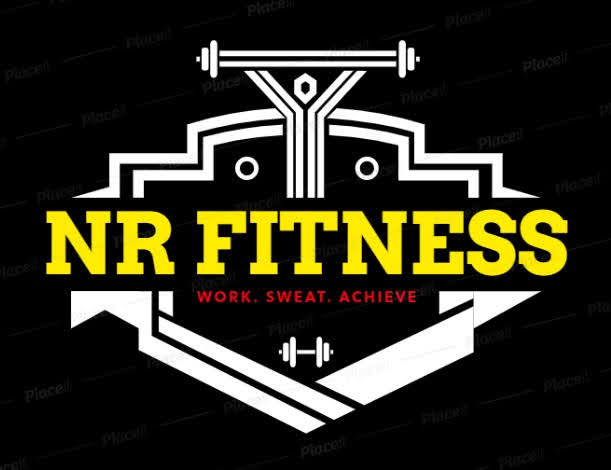 NR Fitness New Bowenpally