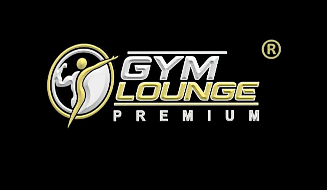 Gym Lounge Nikol