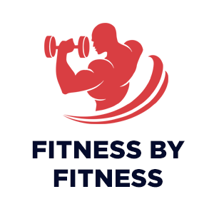 Mj Fitness Studio Mj Fitness Studio