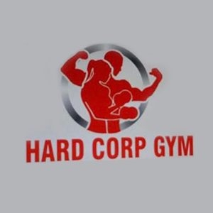 Hard Corp Gym Hard Corp Gym