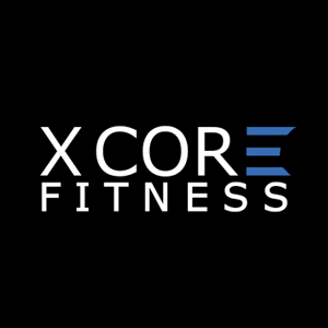 X Core Fitness X Core Fitness