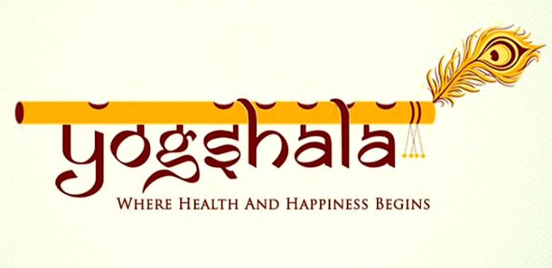 Yogshala Maninagar