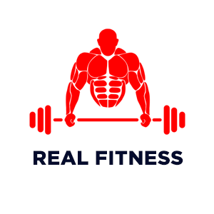 Real Fitness
