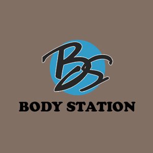 Body Station Gym State Bank Colony Gujranwala Town Body Station Gym State Bank Colony Gujranwala Town