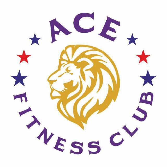 Ace Fitness Club Ambegaon Budruk