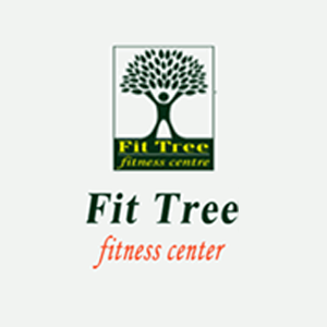 Fit Tree Fitness Centre Shenoy Nagar