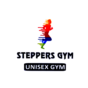 Steppers Gym